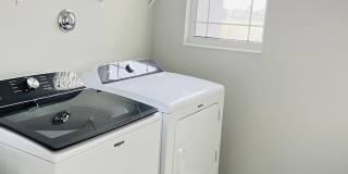 14476 Spruce Pine Drive Gallery 31