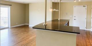 9601 Golf Road Gallery 6