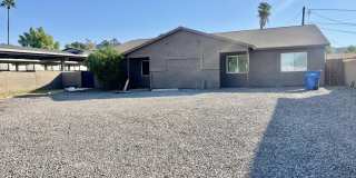 9609 N 13th Street unit: 2 Gallery 1