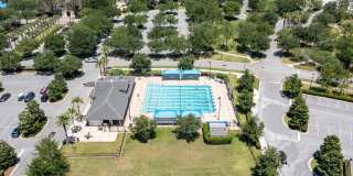 381 PIONEER VILLAGE Drive Gallery 92