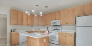408 Kensington Ln Gallery 1