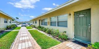 631 SW Kathy Ct Gallery 26