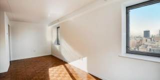 300 W 135th Street Gallery 36