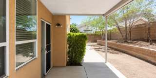 8101 KEMPSTON Court Gallery 18