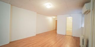 2116 WALNUT Street Gallery 8