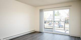 Gateway Terrace Gallery 6