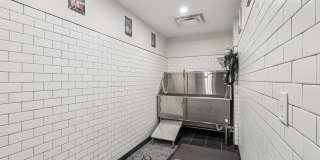 LiveWell Apartments Gallery 92