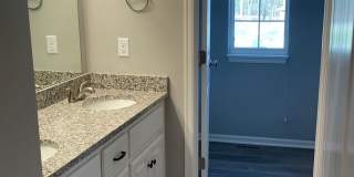 20209 East 23rd Terrace Court South Gallery 6