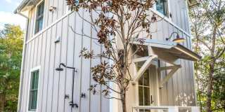 326 Canal Street Santa Rosa Beach, FL 32459 Gallery 58