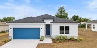 15694 Southeast 93rd Avenue Road Gallery 1