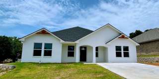 Beautiful 4 bedroom 2 Bath Home In Silo School District Gallery 1