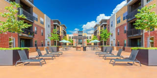 The Aston at University Place Gallery 25