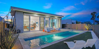 939 Bernardi Ln Gallery 1