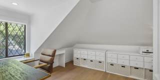 31500 Victoria Point Rd Gallery 27