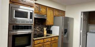 33 Cibola Court Gallery 8