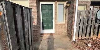 200 Woody Road unit: 44 Gallery 1