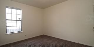 South Killeen Home Gallery 21