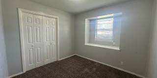 3 Bed 1.5 Bath Gallery 46