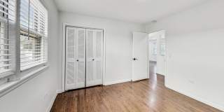 1108 Fortuna Avenue Gallery 36