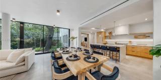 1000 NW 9th Ct Gallery 8