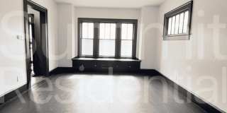 4 Bedroom House for Rent Gallery 1