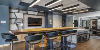 Vi Hilbert - Student Housing Gallery 7