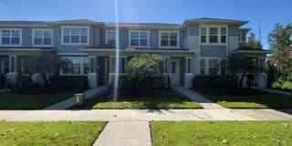 Stunning Windermere 3-bedroom Townhome with Front Pond Views! Stunning Windermere 3-bedroom Townhome with Front Pond Views! Gallery 1