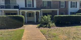 newly renovated 2 bedroom 2 bath home newly renovated 2 bedroom 2 bath home Gallery 1