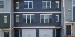 1805 Liberty Parkway NW Gallery 3