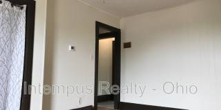 236 E William St Gallery 14