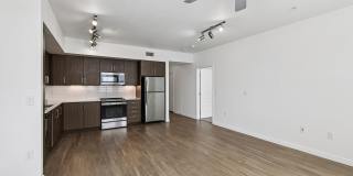 Castile Apartments Gallery 42