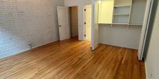 312 N May Street Gallery 9