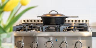 Sharon Green Gallery 14