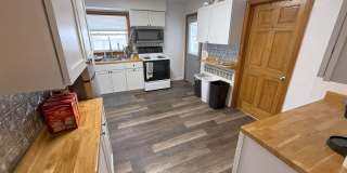 13 S Orchard St. (6 BR+) Gallery 18