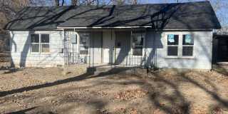 2 Bed Home in Lamar – Feels Like Home Gallery 1