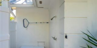 1446 Wyn Cove Drive Gallery 57