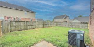 3207 SW Amberwood Drive Gallery 11