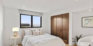 24146 Malibu Rd Gallery 15