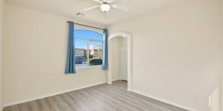 5707 Golden Leaf Avenue Gallery 9