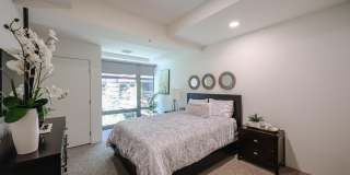 7121 E Rancho Vista Drive Gallery 21
