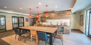 Anthem on Ashley Gallery 29