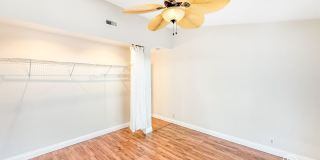 Serene 2BD/2BA End Unit Condo in Carmel Valley with Community Pool & Detached Garage Gallery 7