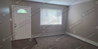 8125 Timken Ave Gallery 4