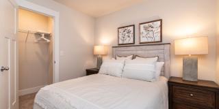 Maybrook Terraces Gallery 29