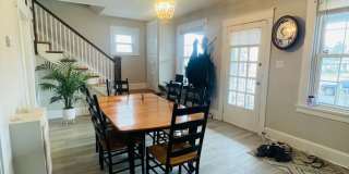 Beautifully Renovated 3bdrm/1.5bth Home Located in Richmond's North-side! Gallery 9