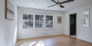 1007 Somerset Drive NW Gallery 34