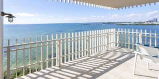 1 Grove Isle Dr Gallery 56