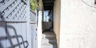 345 N Occidental Boulevard Gallery 12