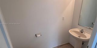 14036 SW 260th St Gallery 6