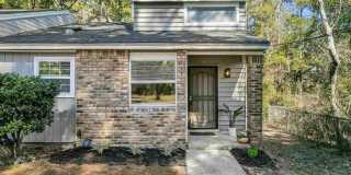 8250 Kause Rd. Gallery 1